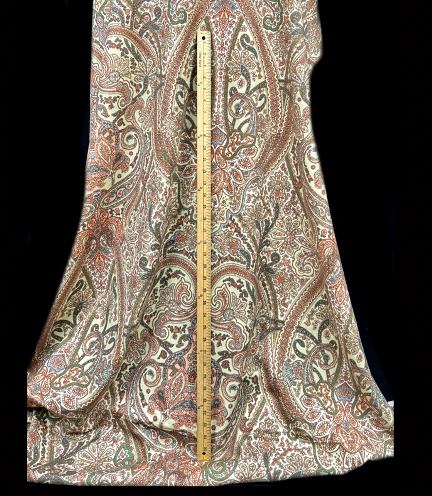 Screenshot 2024-11-13 at 2.49.53 PM.png