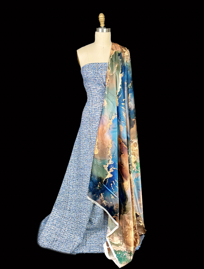 Screenshot 2024-12-24 at 1.37.46 PM.png