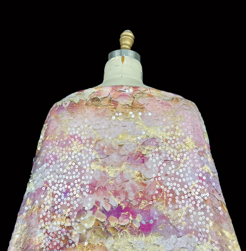 Screenshot 2025-09-02 at 11.43.28 AM.png