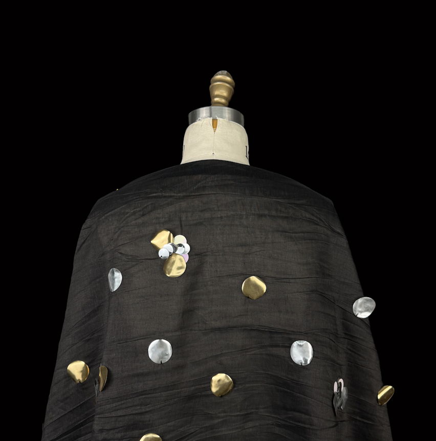 Screenshot 2026-02-11 at 8.52.00 PM.png