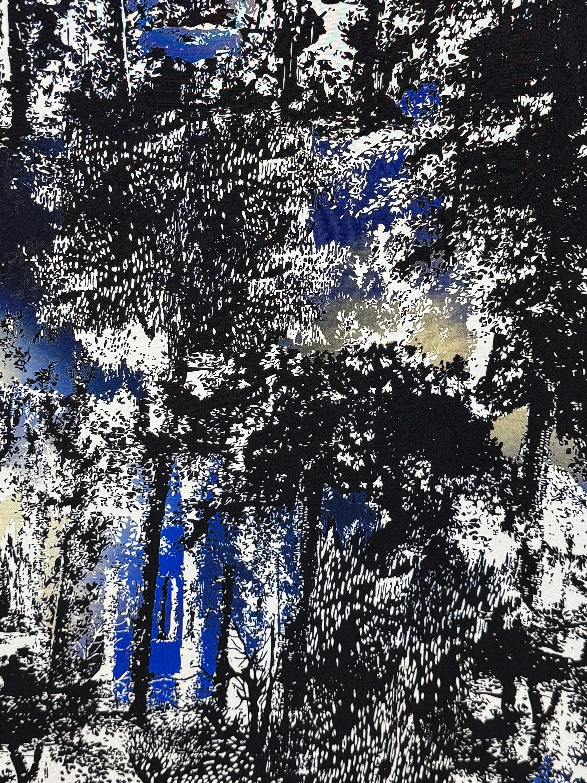 loıuytfyyy.jpg