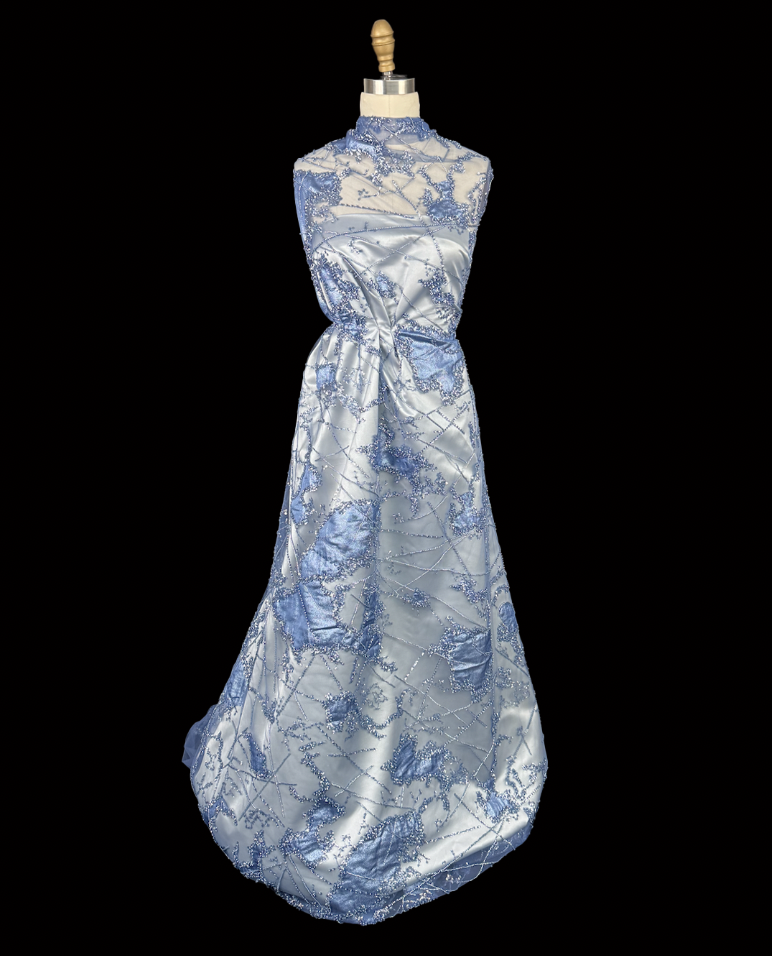 Screenshot 2025-01-29 at 4.01.32 PM.png