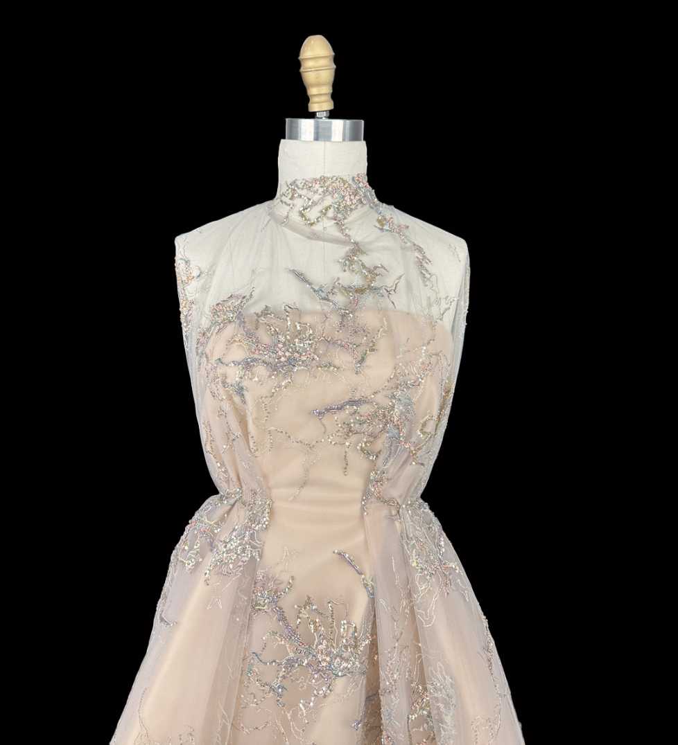 Screenshot 2025-06-23 at 10.16.58 PM.png