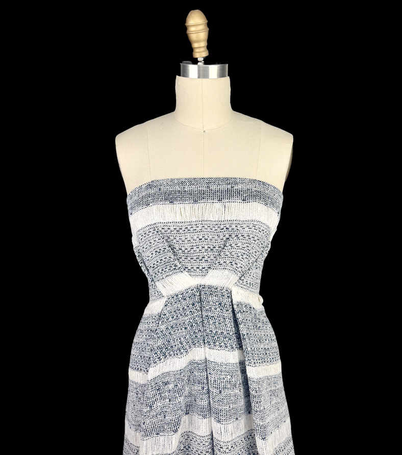 Screenshot 2026-01-06 at 1.47.12 PM.png