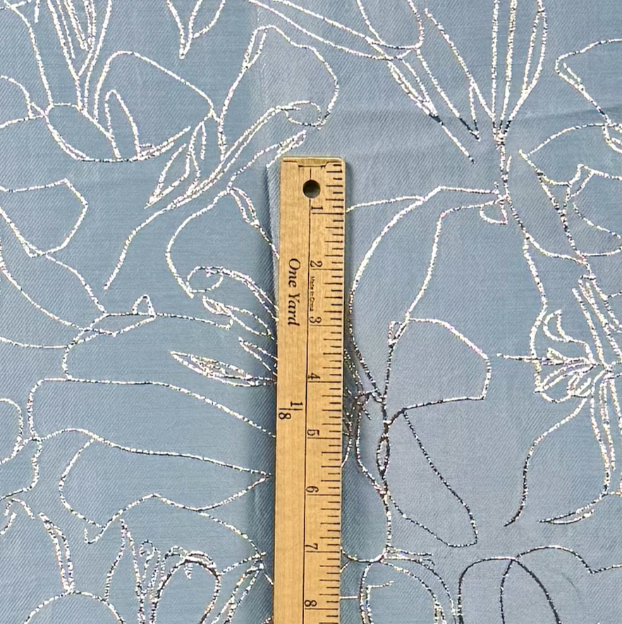 Screenshot 2025-05-20 at 4.18.24 PM.png