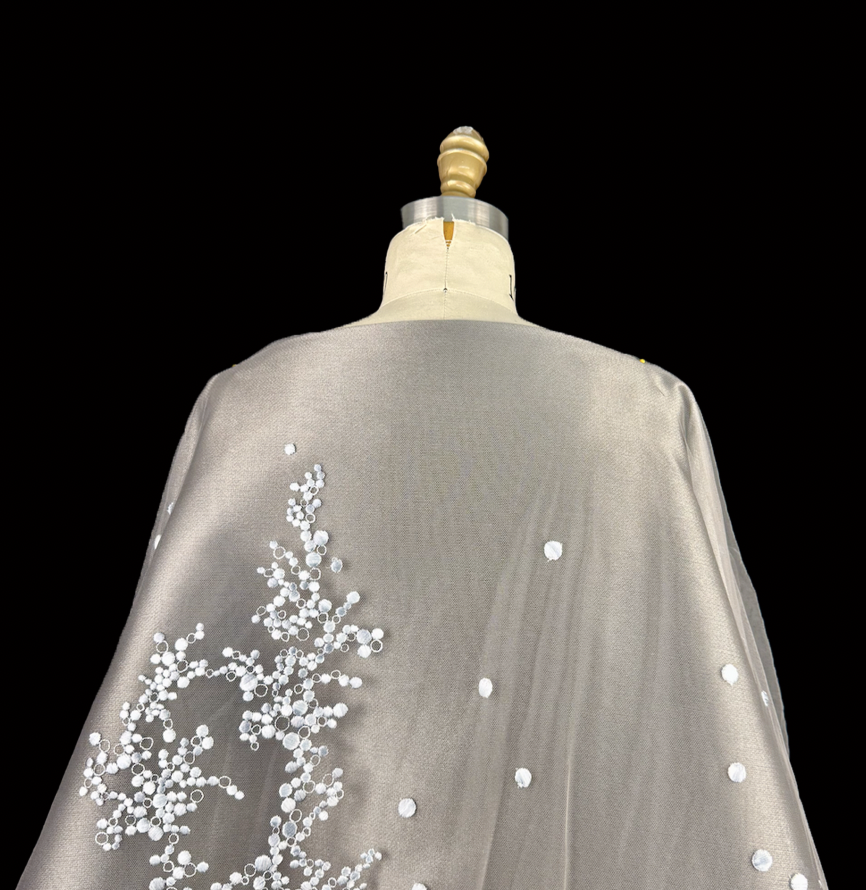 Screenshot 2025-12-11 at 2.44.49 PM.png