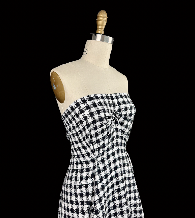 Screenshot 2025-08-17 at 5.06.39 PM.png