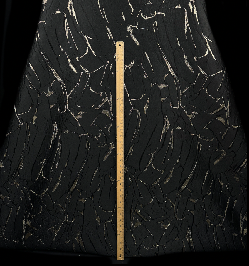 Screenshot 2025-08-26 at 2.51.18 PM.png