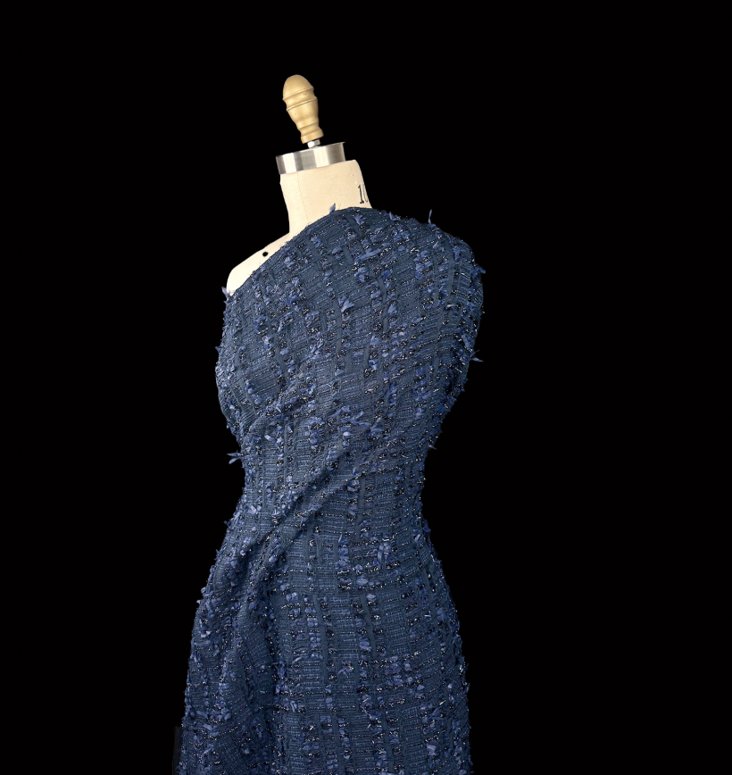 Screenshot 2025-09-08 at 1.18.29 PM.png