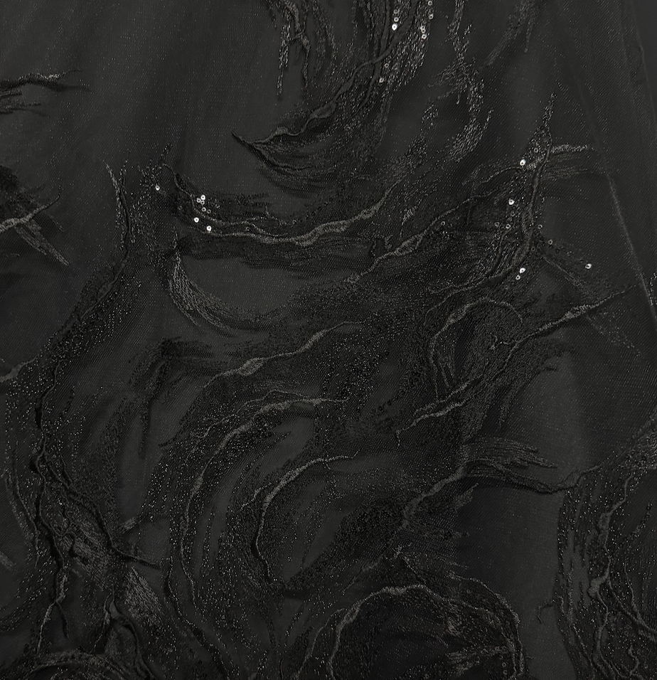 Screenshot 2025-12-16 at 1.58.35 PM.png