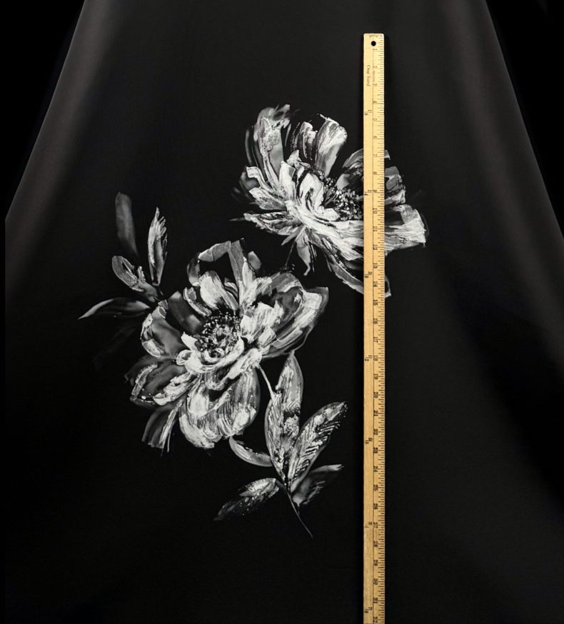 Screenshot 2025-10-30 at 1.13.24 PM.png