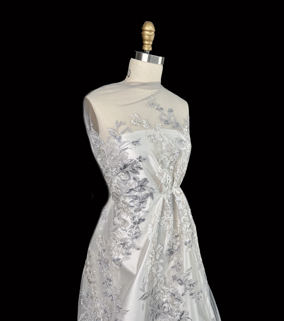 Screenshot 2025-03-05 at 4.25.06 PM.png