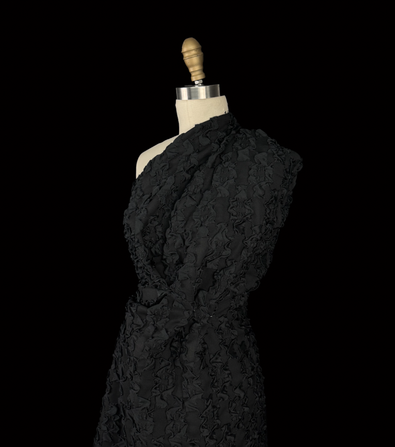 Screenshot 2025-12-23 at 2.47.08 PM.png