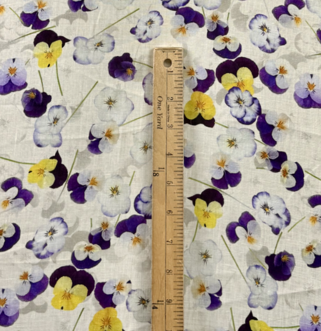 Screenshot 2026-03-05 at 3.59.33 PM.png