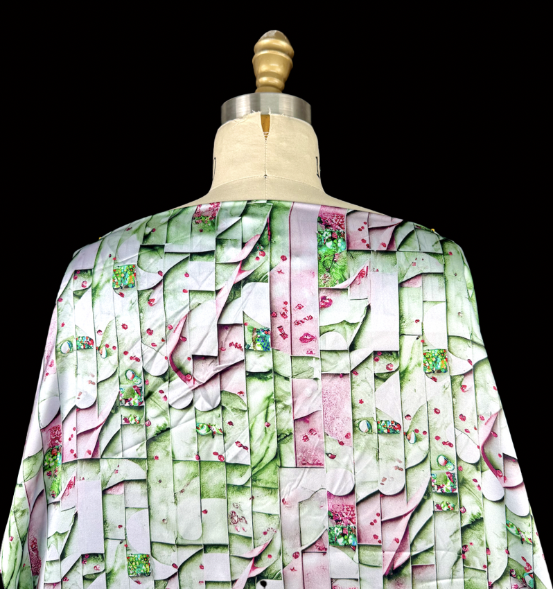 Screenshot 2026-04-26 at 3.26.59 PM.png