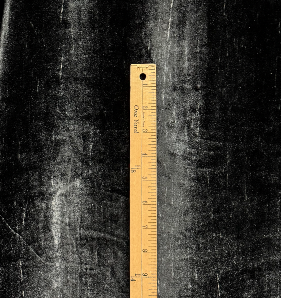 Screenshot 2025-11-20 at 1.35.35 PM.png