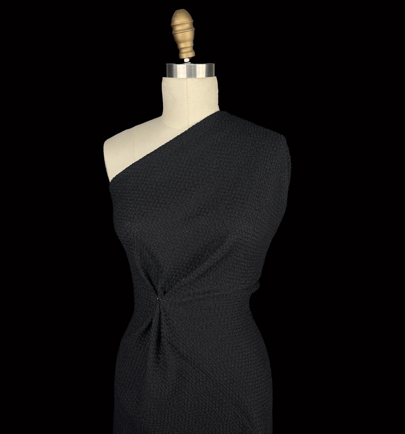 Screenshot 2026-01-29 at 2.08.03 PM.png