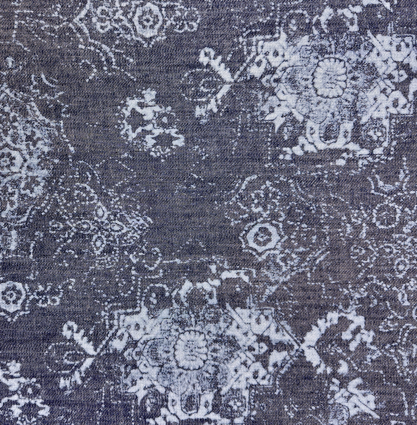 Screenshot 2026-04-16 at 6.22.18 PM.png