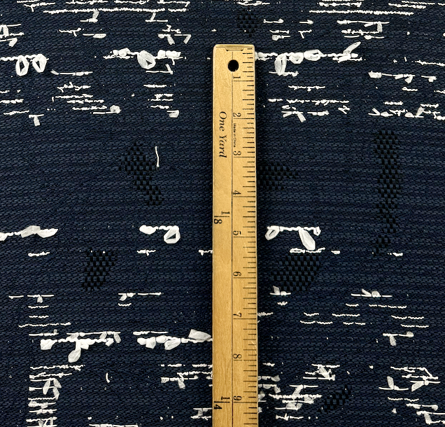 Screenshot 2026-04-14 at 2.24.23 PM.png