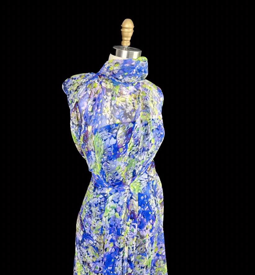 Screenshot 2026-04-14 at 5.44.06 PM.png