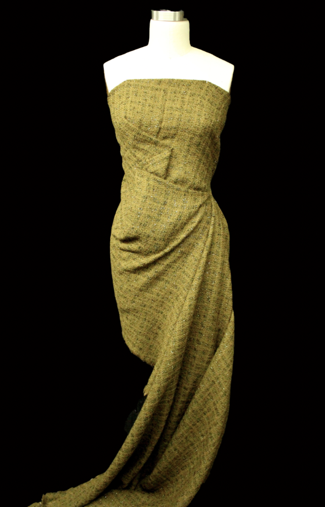 Screenshot 2024-09-11 at 11.23.42 AM.png