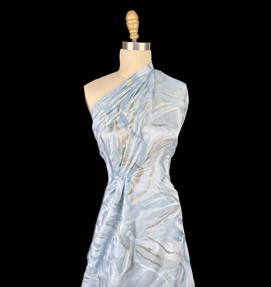 Screenshot 2026-03-19 at 4.24.34 PM.png