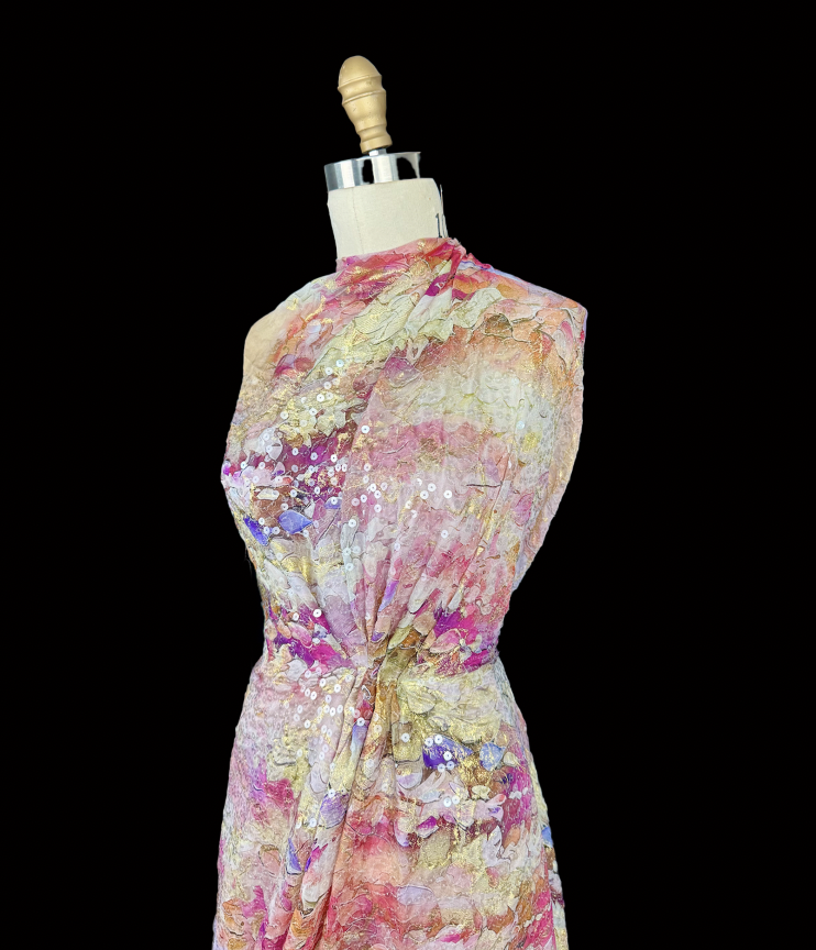 Screenshot 2025-09-02 at 11.45.33 AM.png