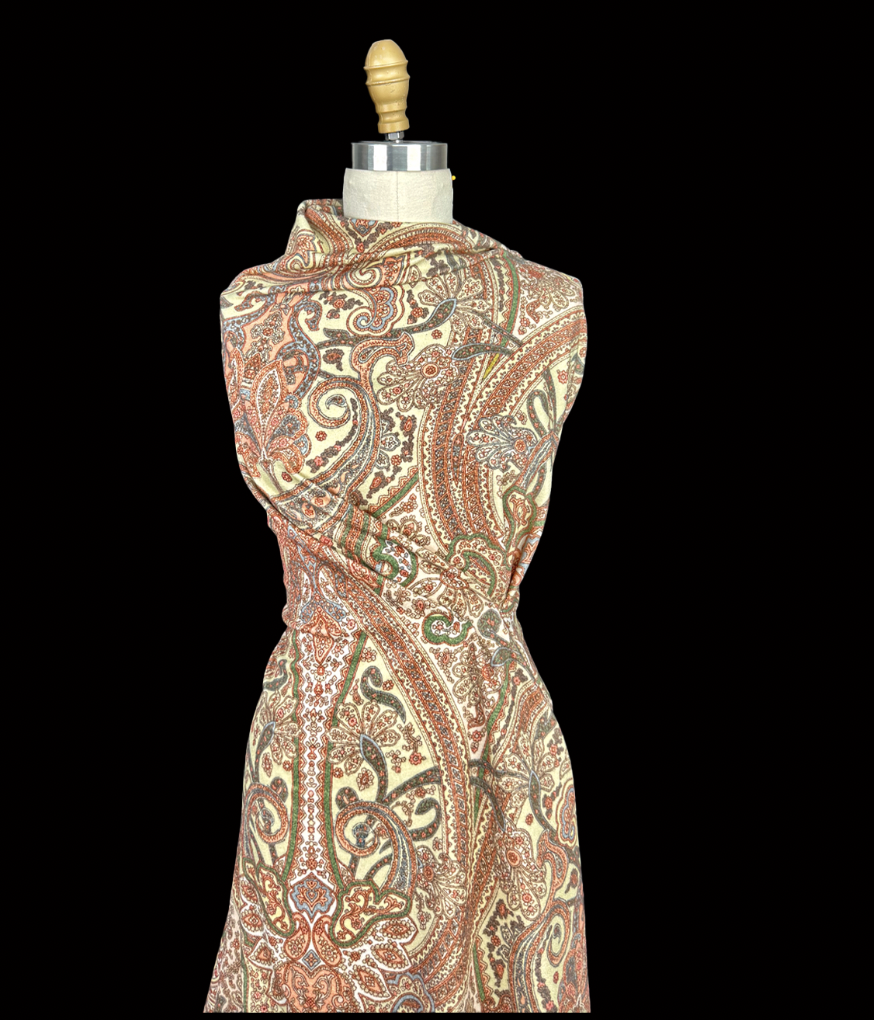 Screenshot 2024-11-13 at 2.50.26 PM.png