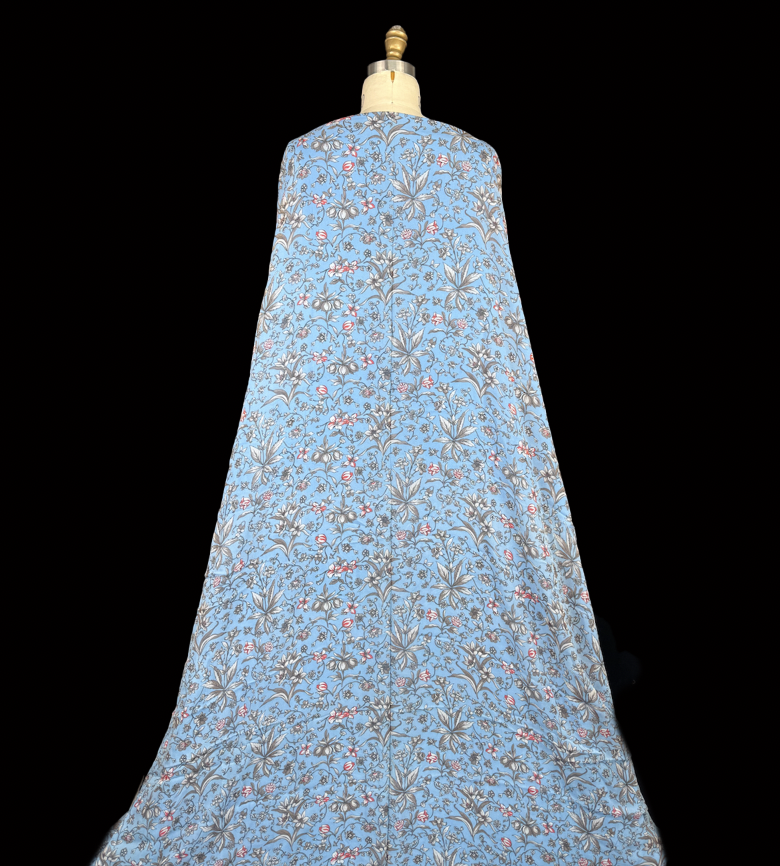 Screenshot 2025-04-09 at 1.06.56 PM.png