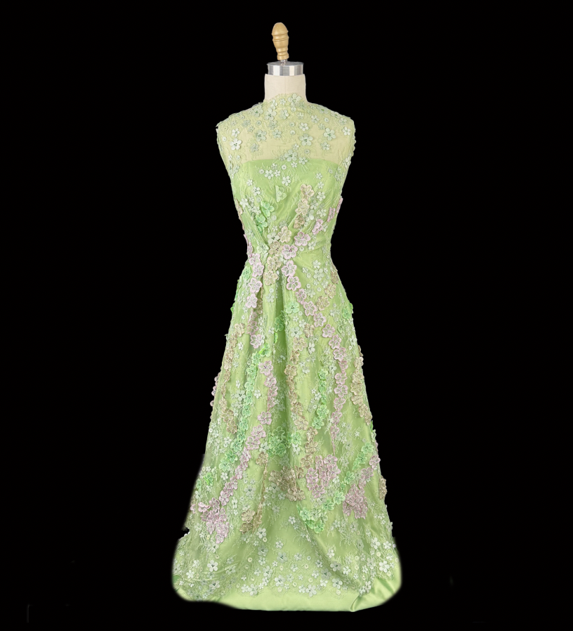 Screenshot 2026-02-12 at 4.26.44 PM.png