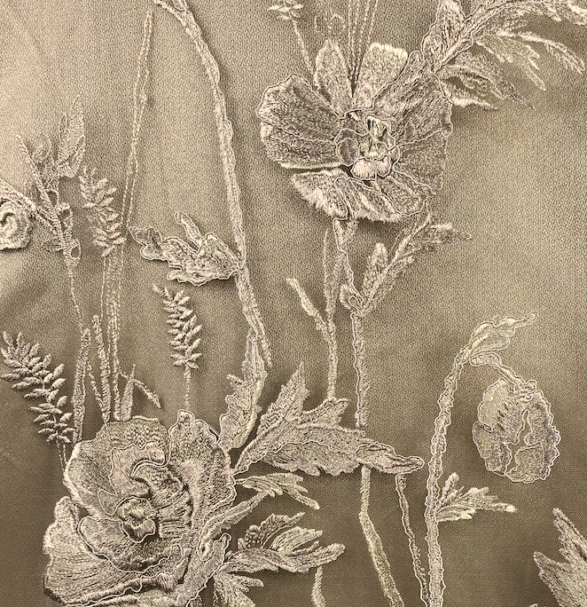 Screenshot 2025-12-16 at 2.59.27 PM.png