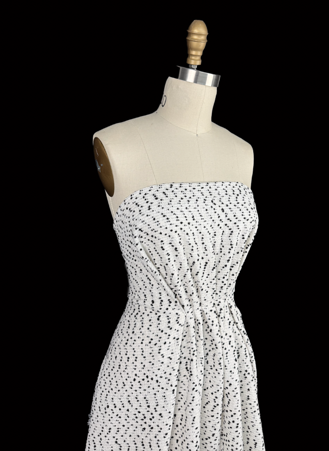 Screenshot 2025-12-23 at 4.01.14 PM.png