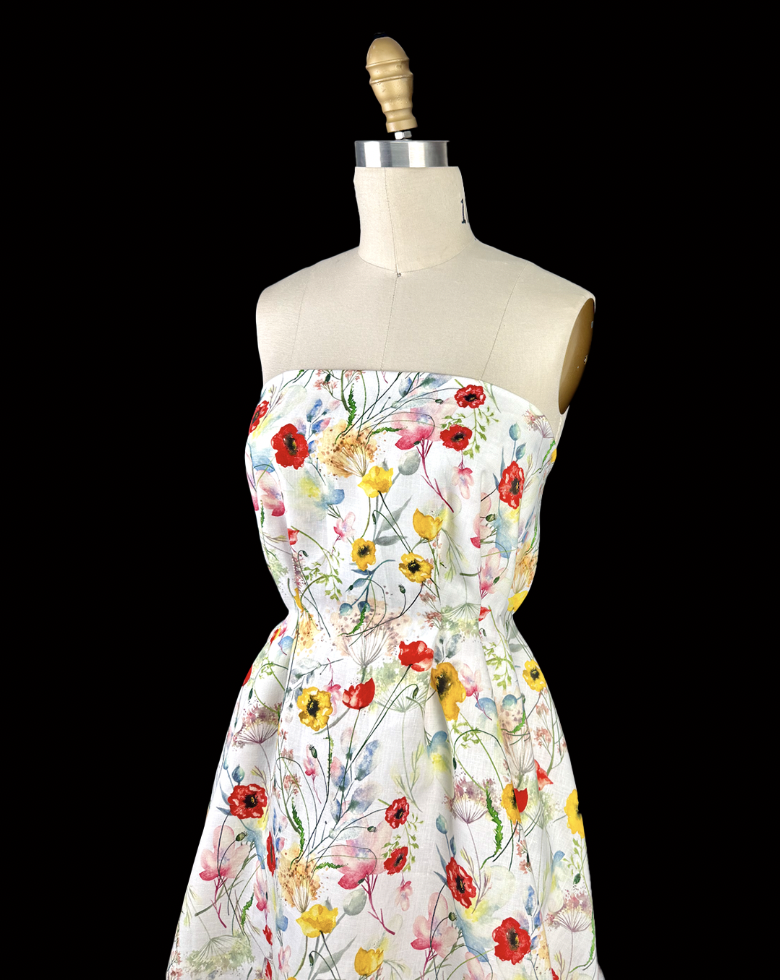 Screenshot 2026-03-05 at 4.24.09 PM.png