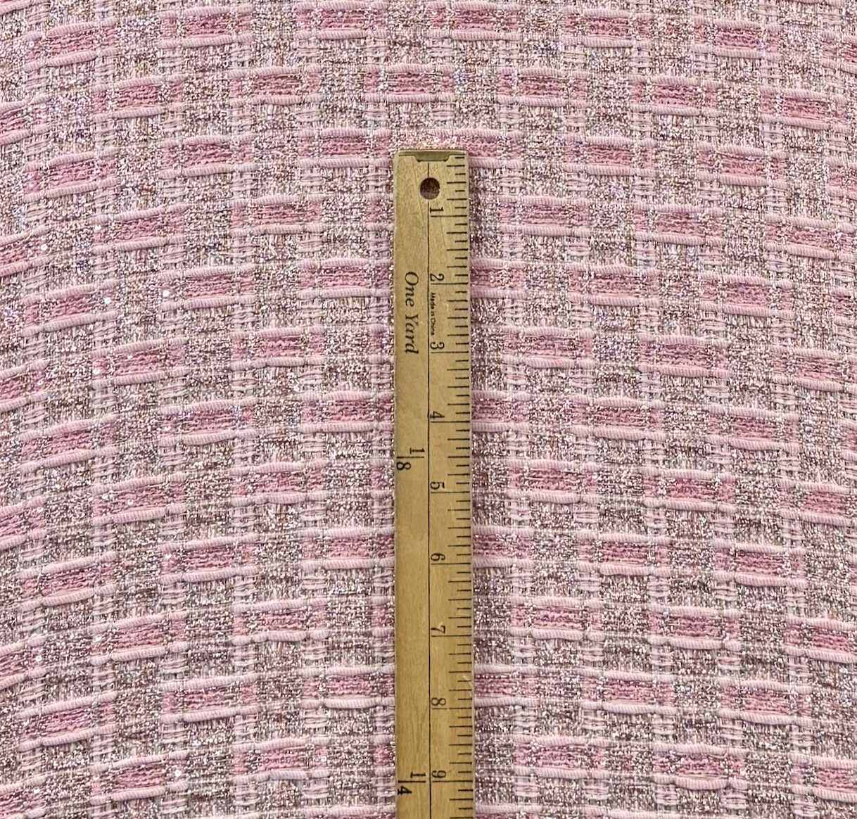 Screenshot 2026-04-14 at 1.57.55 PM.png