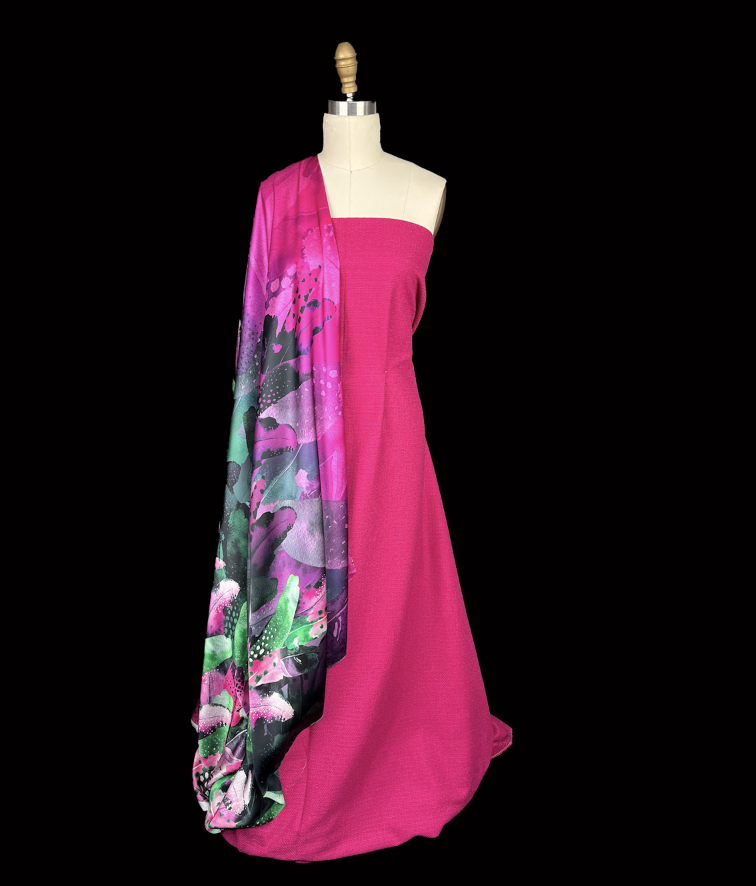 Screenshot 2025-02-19 at 4.15.26 PM.png