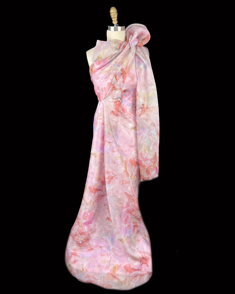 Screenshot 2026-03-19 at 1.55.00 PM.png