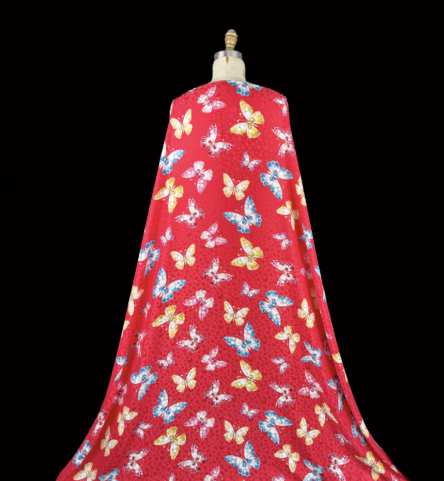 Screenshot 2026-03-12 at 5.06.50 PM.png