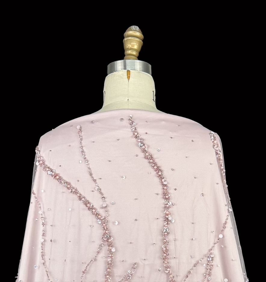 Screenshot 2025-03-10 at 4.04.35 PM.png