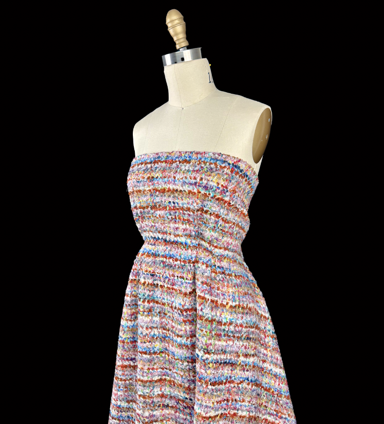 Screenshot 2025-08-17 at 5.18.38 PM.png