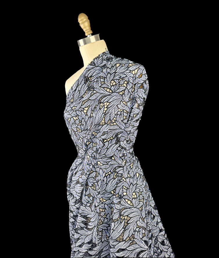 Screenshot 2026-04-16 at 1.33.44 PM.png