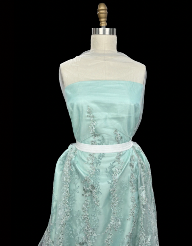 Screenshot 2024-09-05 at 11.26.53 AM.png