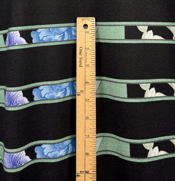 Screenshot 2025-11-11 at 2.09.08 PM.png