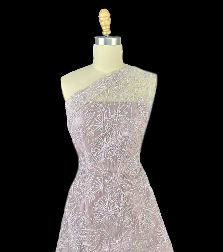 Screenshot 2026-02-12 at 2.54.08 PM.png