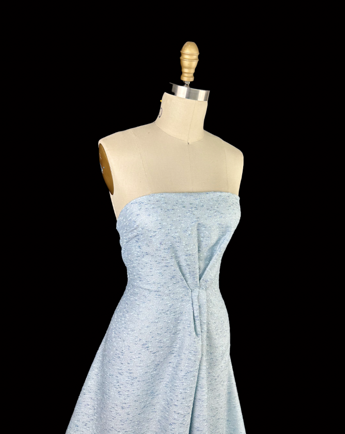 Screenshot 2026-05-14 at 2.38.13 PM.png
