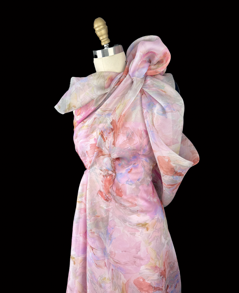 Screenshot 2026-03-19 at 1.55.44 PM.png