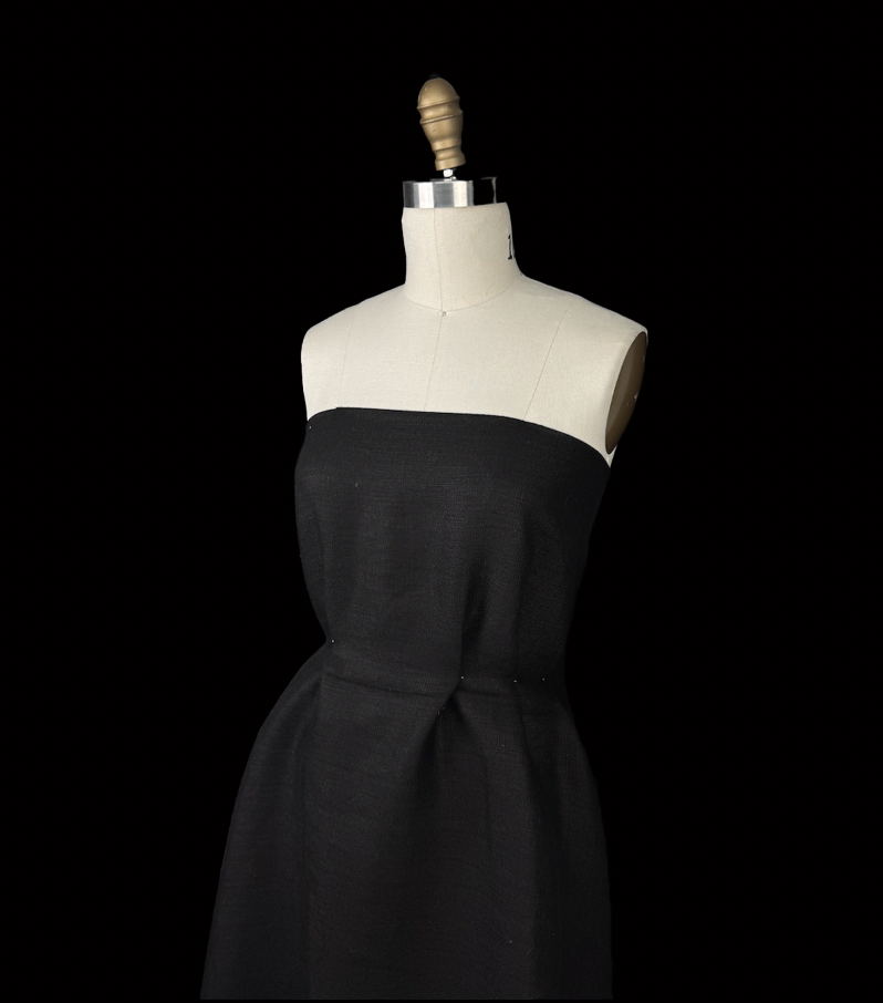 Screenshot 2026-02-11 at 7.59.40 PM.png