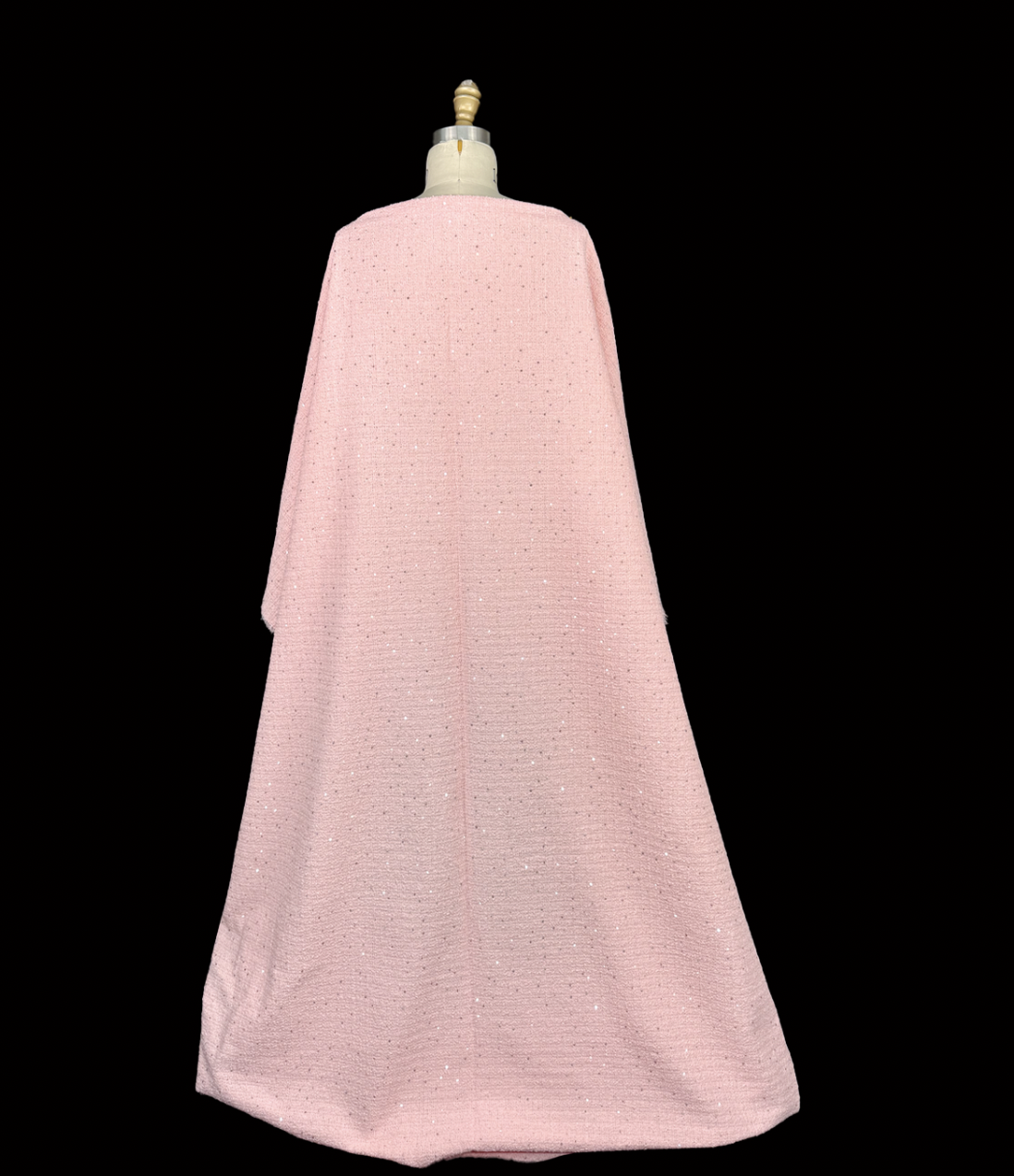 Screenshot 2025-04-07 at 10.35.48 AM.png