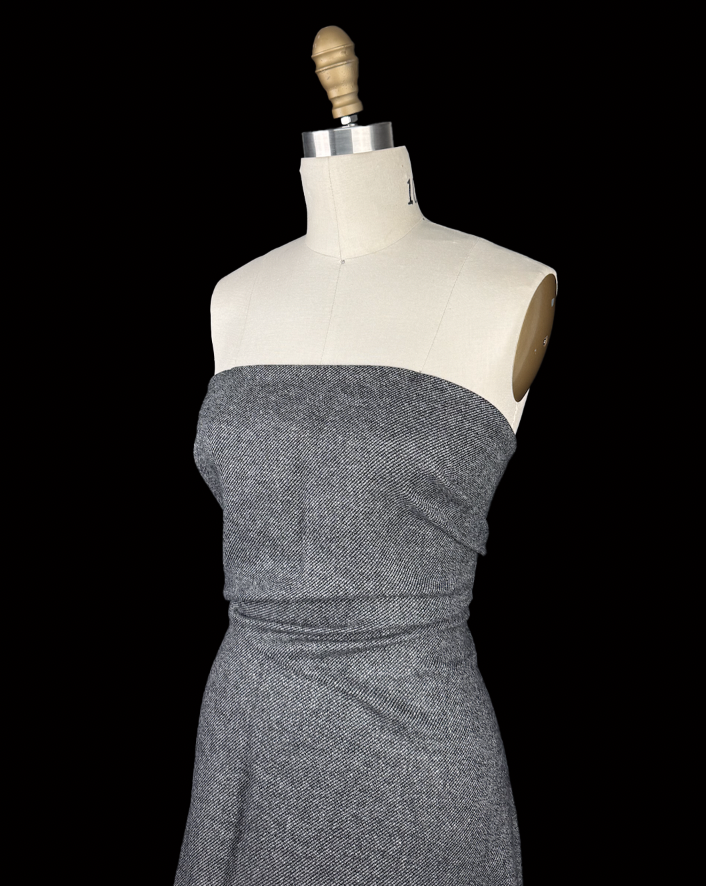 Screenshot 2025-11-13 at 4.56.18 PM.png