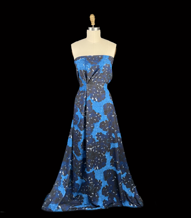 Screenshot 2025-12-09 at 2.23.46 PM.png (Copy)