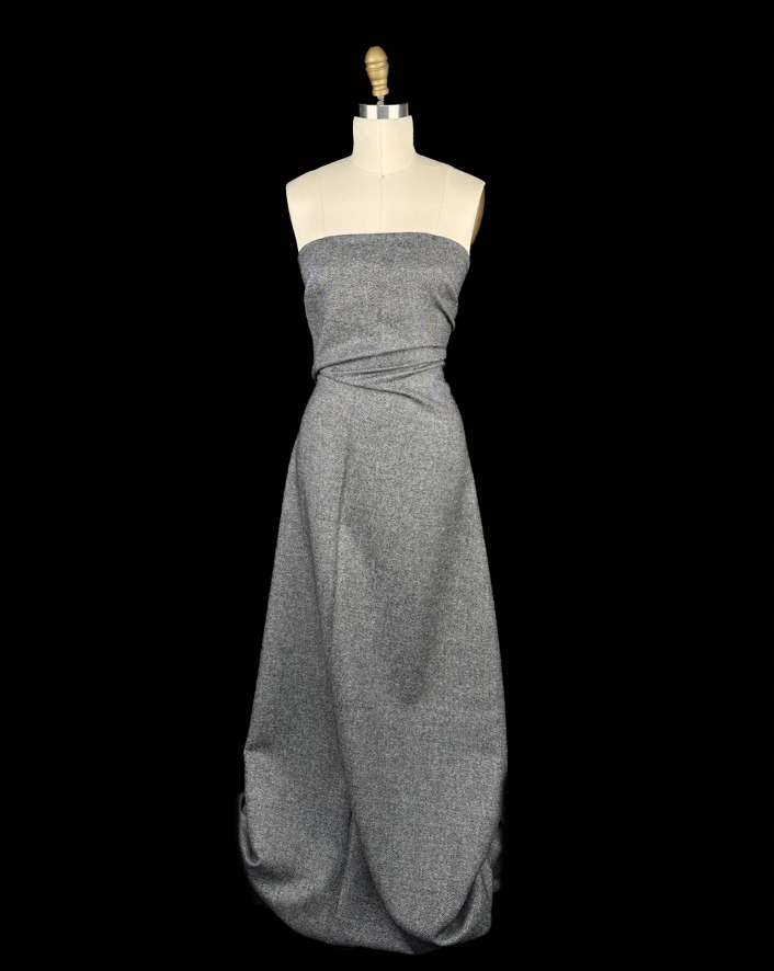 Screenshot 2025-11-13 at 4.55.48 PM.png